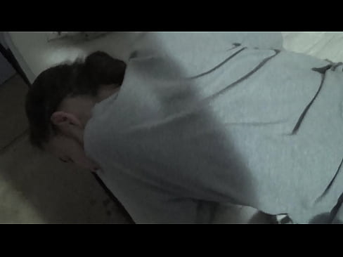 ❤️ Fodeu uma querida enquanto dormia s. d. ❤️❌ Sexo vídeo em nós pt.pornsexer.ru