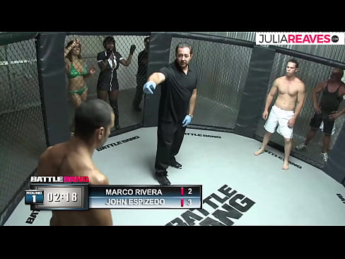 ❤️ Ultimate Fighter fode uma rapariga número logo após uma luta no ringue ❤️❌ Sexo vídeo em nós pt.pornsexer.ru