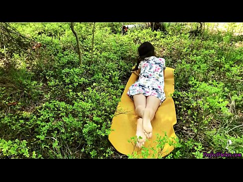 ❤️ Estranho na Tinder Masturba-me a rata e fode apaixonadamente na floresta ❤️❌ Sexo vídeo em nós pt.pornsexer.ru