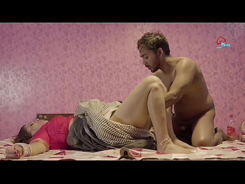 ❤️ série web: adoro-te Daadi Ela ensinou-o a ter sexo com uma rapariga!!! ❤️❌ Sexo vídeo em nós pt.pornsexer.ru