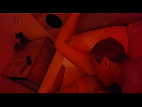 ❤️ A lamber a minha rata molhada. ❤️❌ Sexo vídeo em nós pt.pornsexer.ru