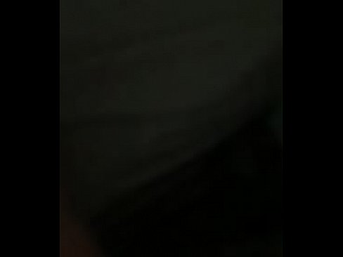 ❤️ Enfermeiro Hospitalar Cancro da Cabra Quente ❤️❌ Sexo vídeo em nós pt.pornsexer.ru