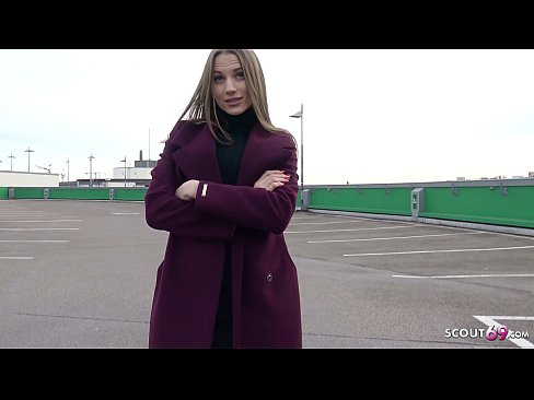 ❤️ OLHEIRO ALEMÃO É UM BOI COMOVENTE DE SONHO, AVISADOR DE ESTACIONAMENTO E SEXY POR DINHEIRO ❤️❌ Sexo vídeo em nós pt.pornsexer.ru