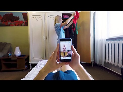 ❤️ A Stepsister fez o seu irmão ejacular mesmo antes da mãe chegar a casa ❤️❌ Sexo vídeo em nós pt.pornsexer.ru