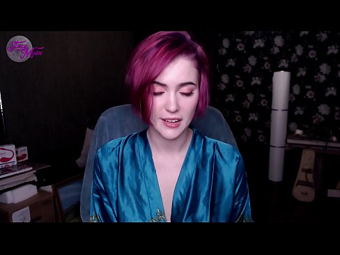 ❤️ Instrução sobre masturbação de uma rapariga russa em inglês ❤️❌ Sexo vídeo em nós pt.pornsexer.ru