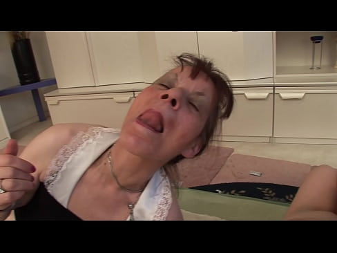 ❤️ Duas avós e um avô têm um ménage à trois ❤️❌ Sexo vídeo em nós pt.pornsexer.ru