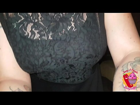 ❤️ Uma meia-irmã ordinária dá-lhe um broche e espanhol ❤️❌ Sexo vídeo em nós pt.pornsexer.ru