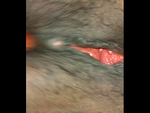 ❤️ Espalhar a minha rata gorda faz com que ela se esguiche ❤️❌ Sexo vídeo em nós pt.pornsexer.ru
