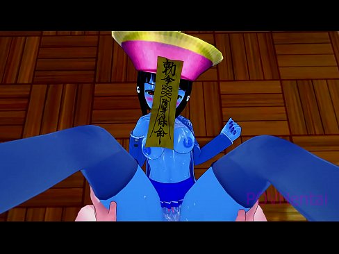 ❤️ Monstro de rapariga não-morta ❤️❌ Sexo vídeo em nós pt.pornsexer.ru