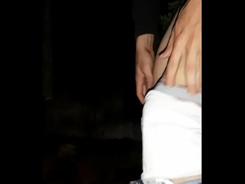 ❤️ O meu vizinho saltou para o meu muro de quarentena ❤️❌ Sexo vídeo em nós pt.pornsexer.ru