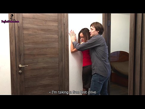 ❤️ Imobiliário Sensually Jerks Her Pussy e Fuck Enquanto Vende o Seu Apartamento - Krempai ❤️❌ Sexo vídeo em nós pt.pornsexer.ru