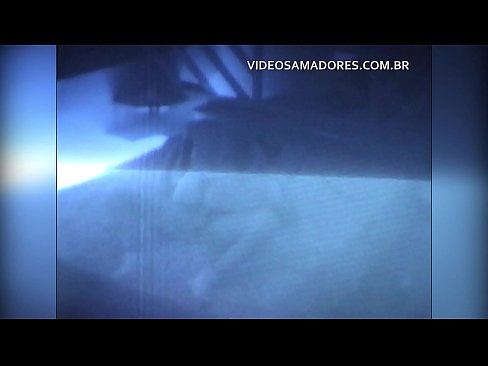 ❤️ O marido filma a mulher a foder o vizinho e descobre que ele é um cornudo ❤️❌ Sexo vídeo em nós pt.pornsexer.ru