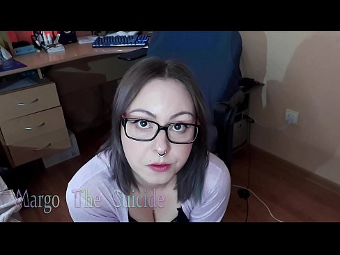 ❤️ Rapariga Sexy com Dildo de Óculos Chupa Profundamente na Câmara ❤️❌ Sexo vídeo em nós pt.pornsexer.ru