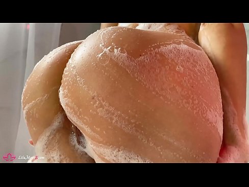 ❤️ Morena Masturba-se com Vibrador para Orgasmo Intenso no Duche ❤️❌ Sexo vídeo em nós pt.pornsexer.ru