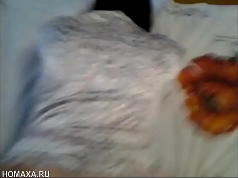 ❤️ Foder a sua mulher com um cu lindo ❤️❌ Sexo vídeo em nós pt.pornsexer.ru