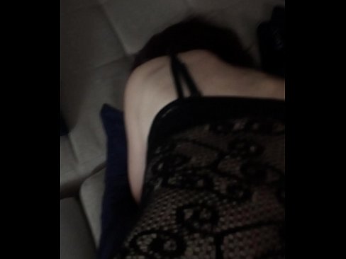 ❤️ Si ja perdasham babava Bugarka ka mene em stan. ❤️❌ Sexo vídeo em nós pt.pornsexer.ru