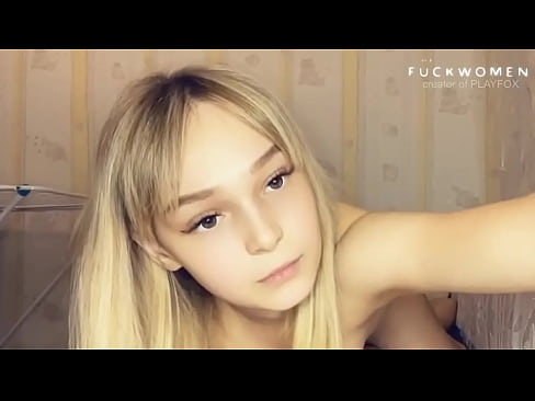 ❤️ A menina de escola insaciável dá creampay oral pulsante e esmagador à colega de turma. ❤️❌ Sexo vídeo em nós pt.pornsexer.ru