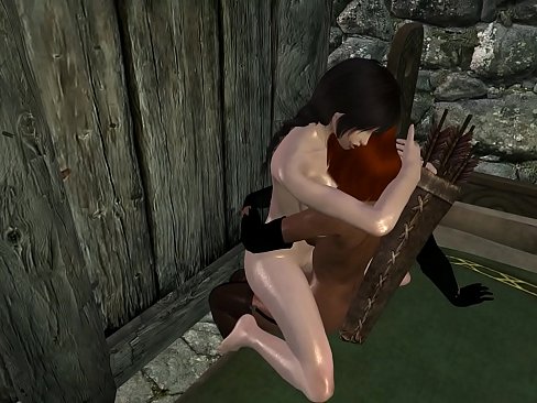 ❤️ em férias,e usou os corpos de tsbbe e unpe máximo de actores,succubus e nord ❤️❌ Sexo vídeo em nós pt.pornsexer.ru