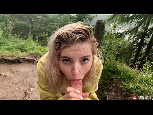 ❤️ Rapariga engole o esperma depois de um broche público - Eva Elfi ❤️❌ Sexo vídeo em nós pt.pornsexer.ru