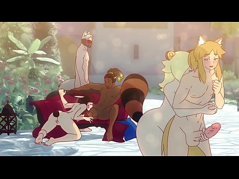 ❤️ As fotos mais vivas deste desenho animado em câmara lenta. ❤️❌ Sexo vídeo em nós pt.pornsexer.ru