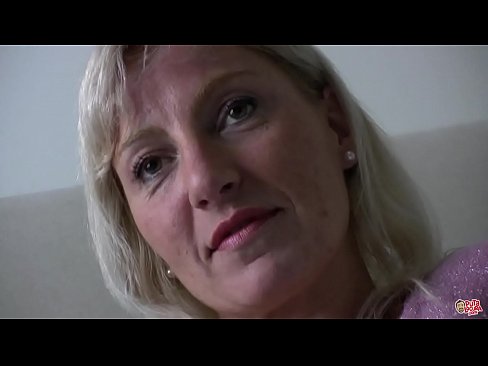 ❤️ A mãe que todos fodemos ... Senhora, comporte-se! ❤️❌ Sexo vídeo em nós pt.pornsexer.ru