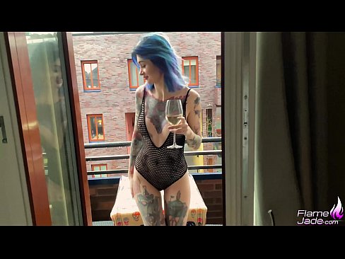 ❤️ Tremendous Girl Sucking with a Gulp and Fucking Passionately Under the Open Sky ❤️❌ Sexo vídeo em nós pt.pornsexer.ru