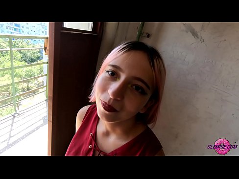 ❤️ Estudante Sensual Chupa um Estranho no Outback - Cum On His Face ❤️❌ Sexo vídeo em nós pt.pornsexer.ru